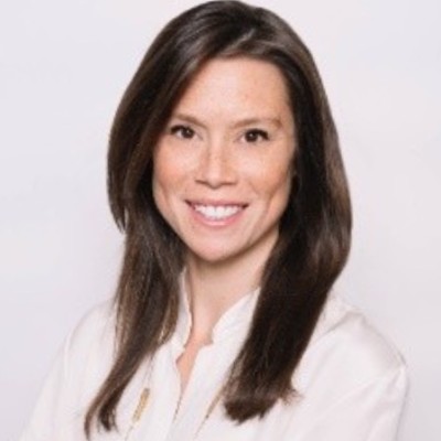 Amy's avatar