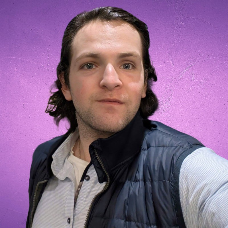 Daniel's avatar