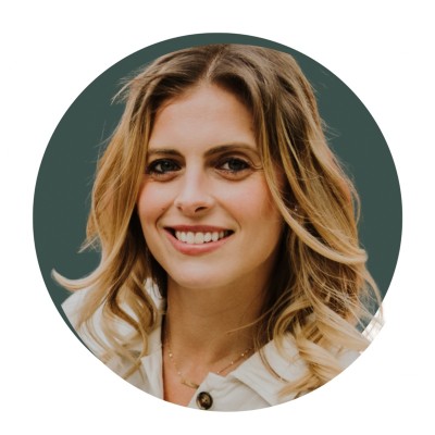 Julia's avatar