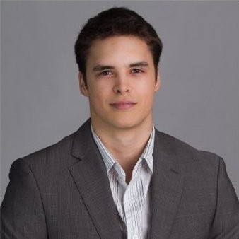 Steve's avatar